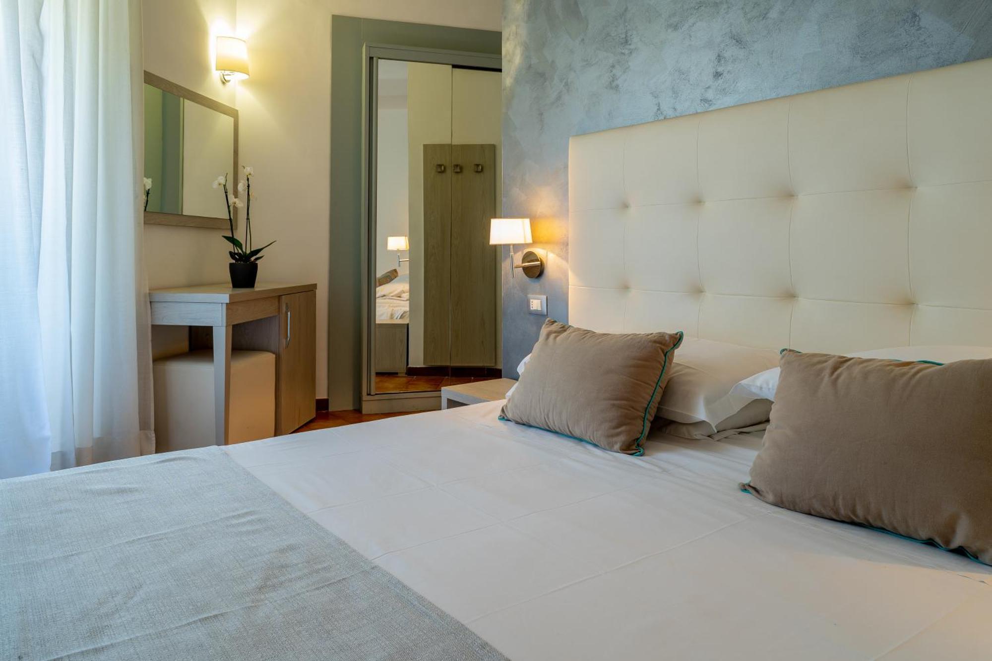 Hotel Gabriella — Fotos 1
